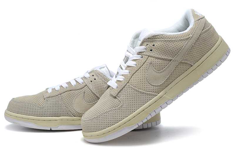 nike dunk low prix usine boutique en ligne chaussures nike dunk nouveau style